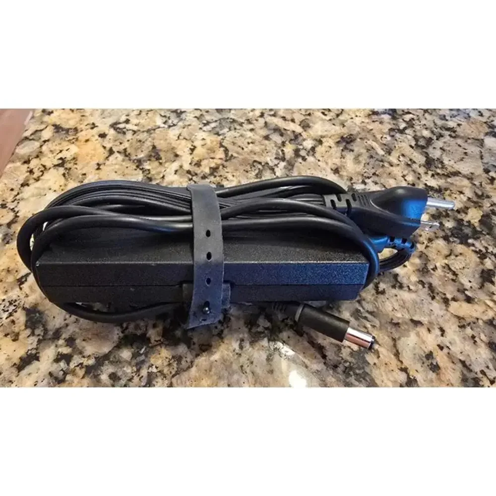 130W AC Charger for Dell Laptops OEM